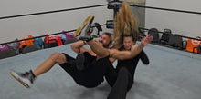 Load image into Gallery viewer, Rhiannon vs. Chasyn Rance 11