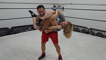 Load image into Gallery viewer, Rhiannon vs. Chasyn Rance 20