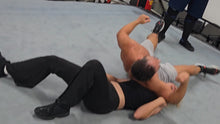 Load image into Gallery viewer, Rhiannon vs. Chasyn Rance 14
