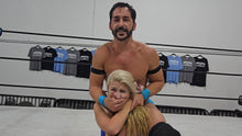 Load image into Gallery viewer, Constance vs. Chasyn Rance 2