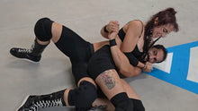 Load image into Gallery viewer, Koven vs. Chasyn Rance 17