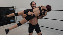 Load image into Gallery viewer, Koven vs. Chasyn Rance 17