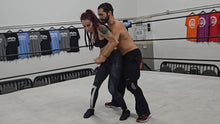Load image into Gallery viewer, Koven vs. Chasyn Rance 6