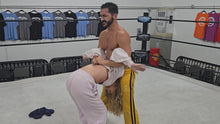 Load image into Gallery viewer, Rhiannon vs. Chasyn Rance 24