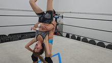Load image into Gallery viewer, Zura Moonleaf vs. Chasyn Rance 2