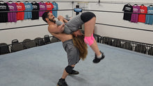 Load image into Gallery viewer, Rhiannon vs. Chasyn Rance 2