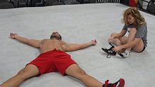 Load image into Gallery viewer, Rhiannon vs. Chasyn Rance 20
