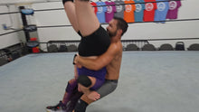 Load image into Gallery viewer, Gia Love vs. Chasyn Rance 1
