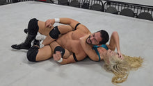 Load image into Gallery viewer, Constance vs. Chasyn Rance 1
