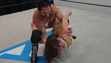 Load image into Gallery viewer, Indica Jane vs. Chasyn Rance 4
