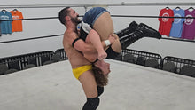 Load image into Gallery viewer, Jessie Belle Smothers vs. Chasyn Rance - Semi-Finals
