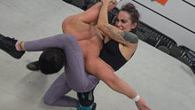 Load image into Gallery viewer, Koven vs. Chasyn Rance 10
