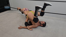 Load image into Gallery viewer, Koven vs. Chasyn Rance 16
