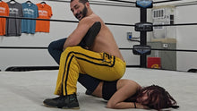 Load image into Gallery viewer, Koven vs. Chasyn Rance 8
