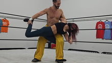 Load image into Gallery viewer, Koven vs. Chasyn Rance 8
