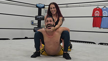 Load image into Gallery viewer, Koven vs. Chasyn Rance 8
