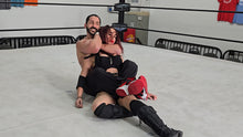 Load image into Gallery viewer, Koven vs. Chasyn Rance 9
