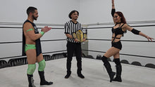 Load image into Gallery viewer, Koven vs. Chasyn Rance - Tournament Championship Finals
