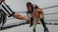 Load image into Gallery viewer, Koven vs. Chasyn Rance - Tournament Championship Finals
