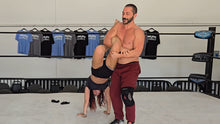 Load image into Gallery viewer, Koven vs. Chasyn Rance 7
