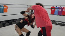 Load image into Gallery viewer, Koven vs. Eugene Dinsmore - Semi-Finals
