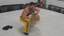 Load image into Gallery viewer, Rhiannon vs. Chasyn Rance 24
