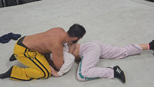 Load image into Gallery viewer, Rhiannon vs. Chasyn Rance 24
