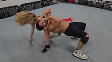 Load image into Gallery viewer, Rhiannon vs. Chasyn Rance 19
