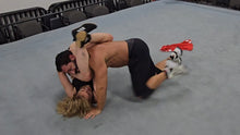 Load image into Gallery viewer, Rhiannon vs. Chasyn Rance 19
