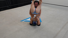 Load image into Gallery viewer, Tampa Bae vs. Chasyn Rance 2

