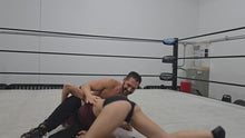 Load and play video in Gallery viewer, Koven vs. Chasyn Rance - Piledrivers

