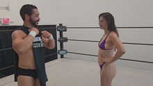 Load and play video in Gallery viewer, Indica Jane vs. Chasyn Rance 2
