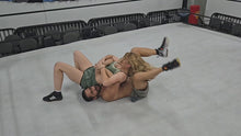 Load and play video in Gallery viewer, Rhiannon vs. Chasyn Rance 21
