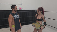 Load and play video in Gallery viewer, Koven vs. Chasyn Rance 16
