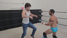 Load and play video in Gallery viewer, Chasyn Rance vs. Bishop
