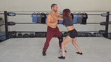 Load and play video in Gallery viewer, Koven vs. Chasyn Rance 7
