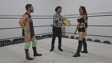 Load and play video in Gallery viewer, Koven vs. Chasyn Rance - Tournament Championship Finals
