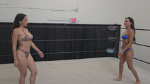 Load and play video in Gallery viewer, Eden vs. Luna 1
