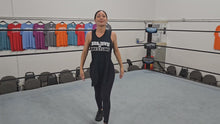 Load and play video in Gallery viewer, Karlee Perez vs. Chasyn Rance 5
