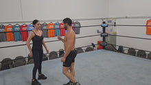 Load and play video in Gallery viewer, Karlee Perez vs. Rhiannon vs. Chasyn Rance 1
