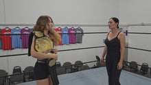Load and play video in Gallery viewer, Karlee Perez vs. Rhiannon 8
