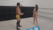 Load and play video in Gallery viewer, Tampa Bae vs. Chasyn Rance 3
