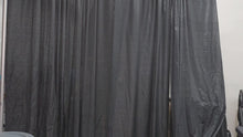 Load and play video in Gallery viewer, Rhiannon vs. Chasyn Rance 8

