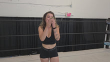 Load and play video in Gallery viewer, Amanda vs. Chasyn Rance 1
