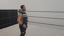 Load and play video in Gallery viewer, Koven vs. Chasyn Rance 17
