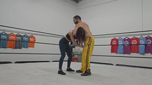 Load and play video in Gallery viewer, Koven vs. Chasyn Rance 8
