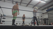Load and play video in Gallery viewer, Koven vs. Chasyn Rance - Live Championship Match
